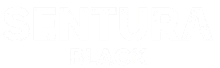 Sentura_Black_Logo_file__1_-removebg-preview
