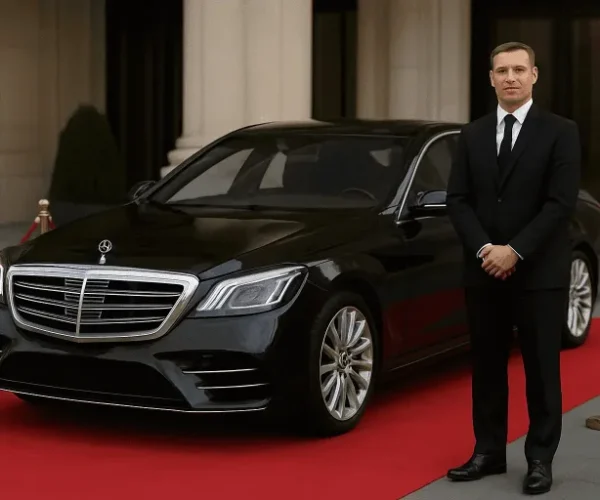 Red-carpet-chauffeur (1)